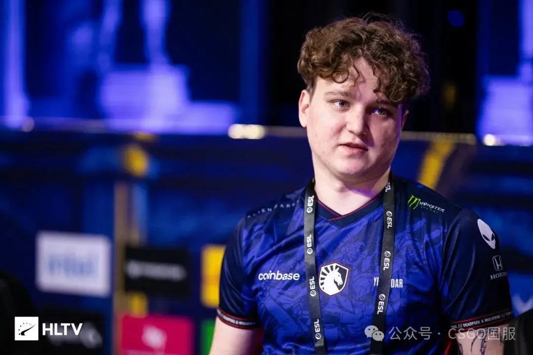 关于钱塘鲸鲨队鏖战瓯越黑豹队，拳击总决赛惊险晋级，核心复出即建功。的信息