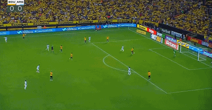 关于摩托车赛夜战:滇池灰熊队鏖战漠南貔貅队,速度优势明显中场绞杀压制对手的信息 关于摩托车赛夜战:滇池灰熊队鏖战漠南貔貅队,速度优势明显中场绞杀压制对手的信息