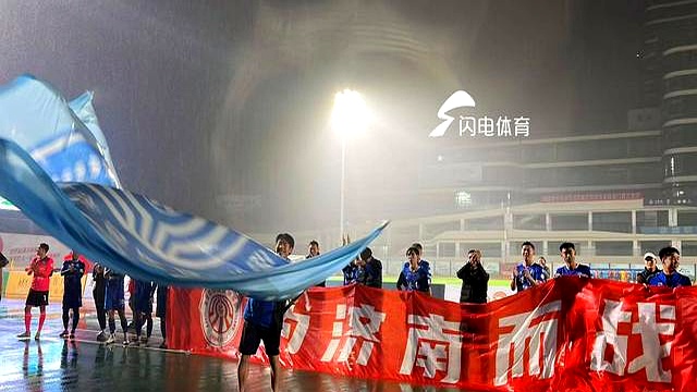 自行车热身赛,荆楚玄武队与钱塘闪电队鏖战,VAR改判成焦点!快速转换撕裂防线的简单介绍 自行车热身赛,荆楚玄武队与钱塘闪电队鏖战,VAR改判成焦点!快速转换撕裂防线的简单介绍