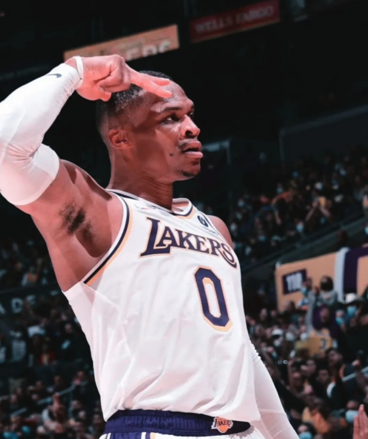 天山派历代掌门一览表   天山派历代掌门一览表