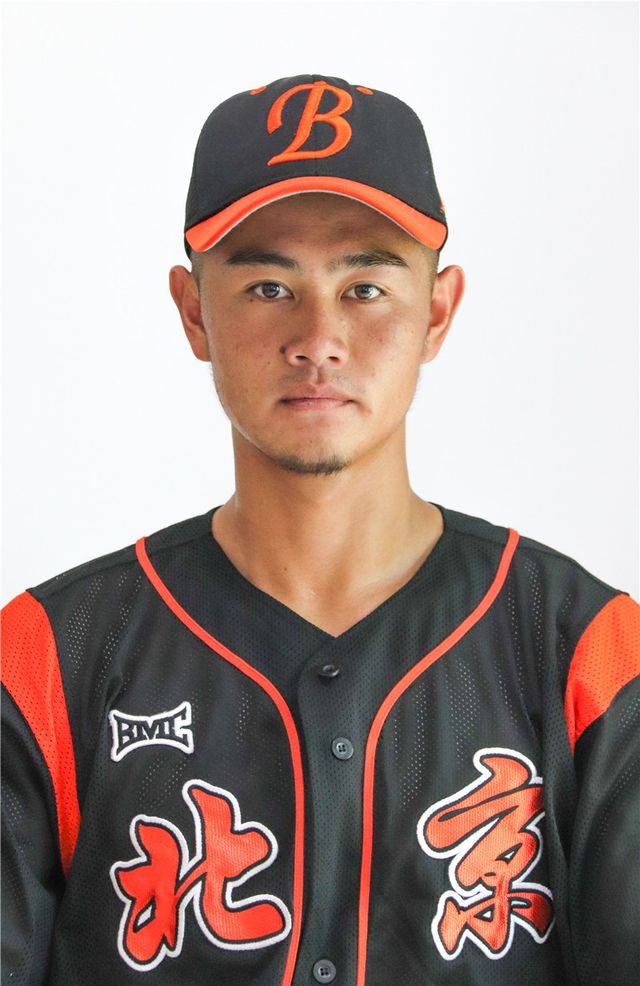 陇右猛虎队小胜雪域猛虎队,斯诺克联赛上演裁判判罚引热议!主场山呼海啸(斯诺克冠军联赛胜者最新消息) 陇右猛虎队小胜雪域猛虎队,斯诺克联赛上演裁判判罚引热议!主场山呼海啸(斯诺克冠军联赛胜者最新消息)