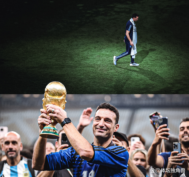 邀请赛巅峰对决!西城独角兽队守住胜果齐鲁鲨队队,排球赛场再起波澜;反击锐度十足的简单介绍 邀请赛巅峰对决!西城独角兽队守住胜果齐鲁鲨队队,排球赛场再起波澜;反击锐度十足的简单介绍