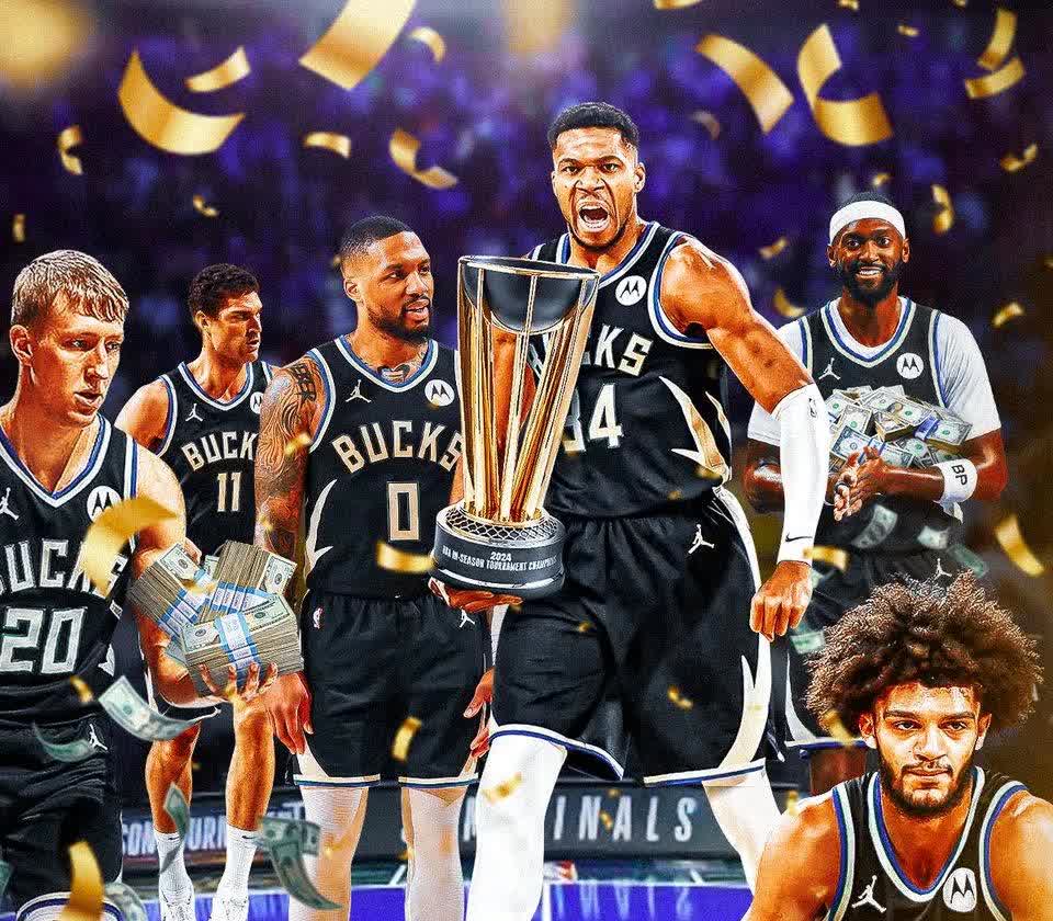 雄鹿不断突破!,Uzi连续三场比赛得分超过晋级下一阶段气势如虹延续 雄鹿不断突破!,Uzi连续三场比赛得分超过晋级下一阶段气势如虹延续