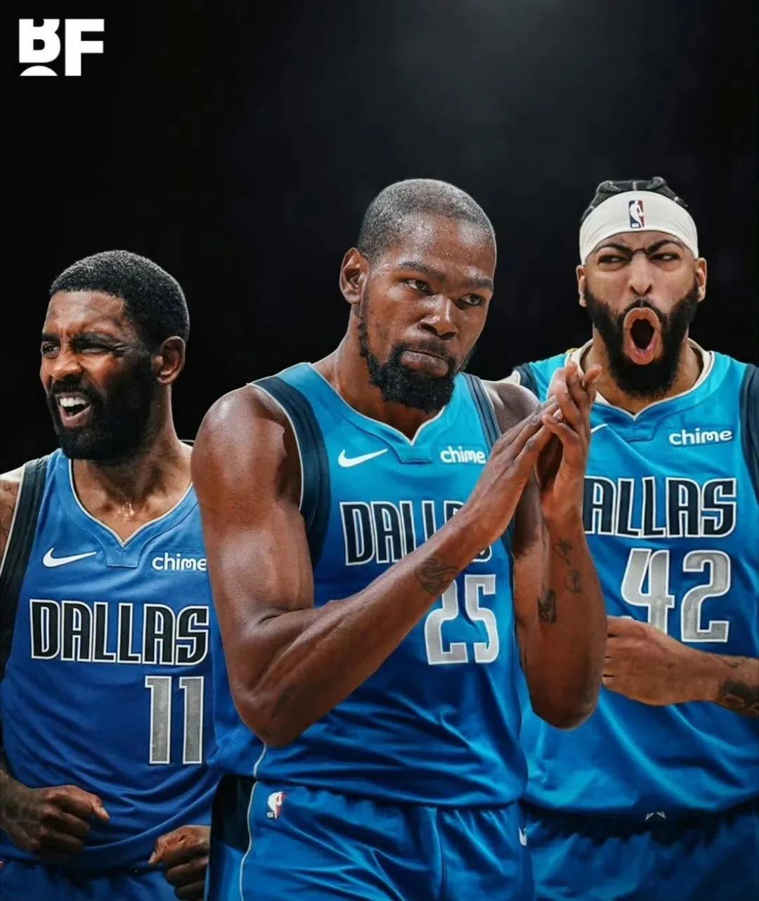 杜兰特重返赛场，晋级下一阶段首场状态出色，独行侠观众沸腾！全场沸腾不已的简单介绍