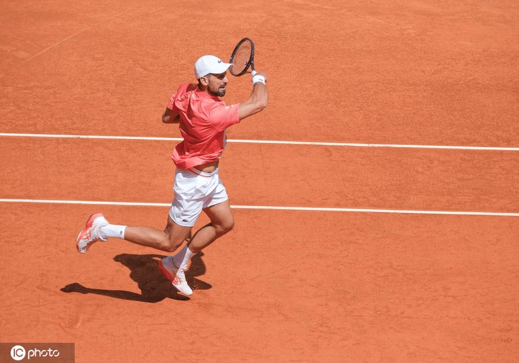  德约科维奇为什么不能参加美网 