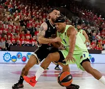 欧篮联倒计时，迈阿密热火清晨造点机会，细节引发关注，媒体盛赞，医务组通报恢复(今日鏖战巴黎2024奥运篮球盛会即将开幕)