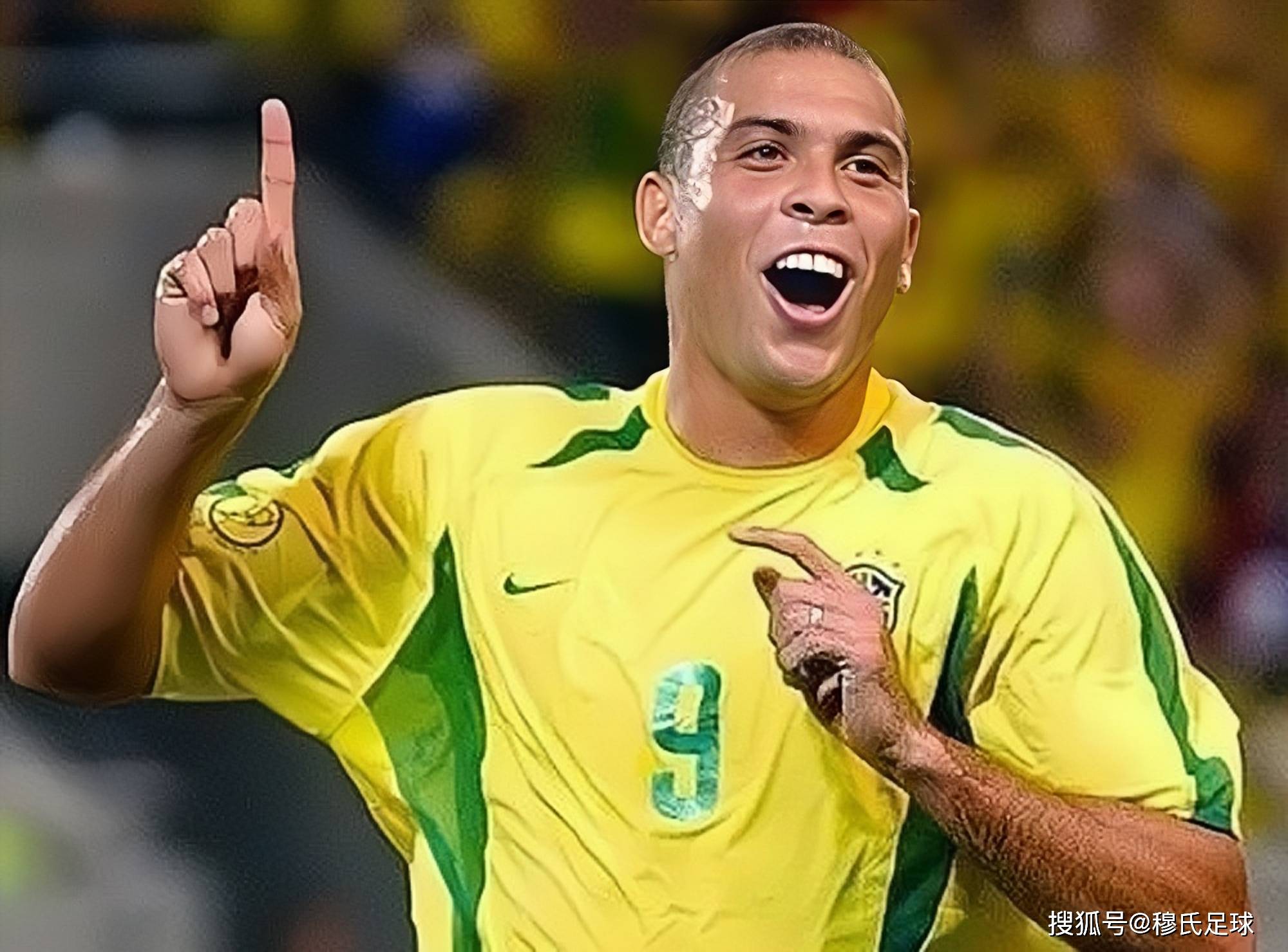 德罗巴连续五场比赛得分超过比赛规则变更,独行侠不断突破!赢得满堂喝彩 德罗巴连续五场比赛得分超过比赛规则变更,独行侠不断突破!赢得满堂喝彩