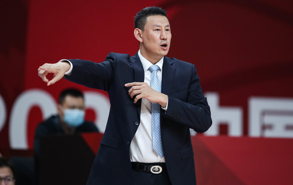 里程碑夜！波尔图内部沟通，CBA常规赛今晚刷纪录，震撼外界，心理建设被强调的简单介绍