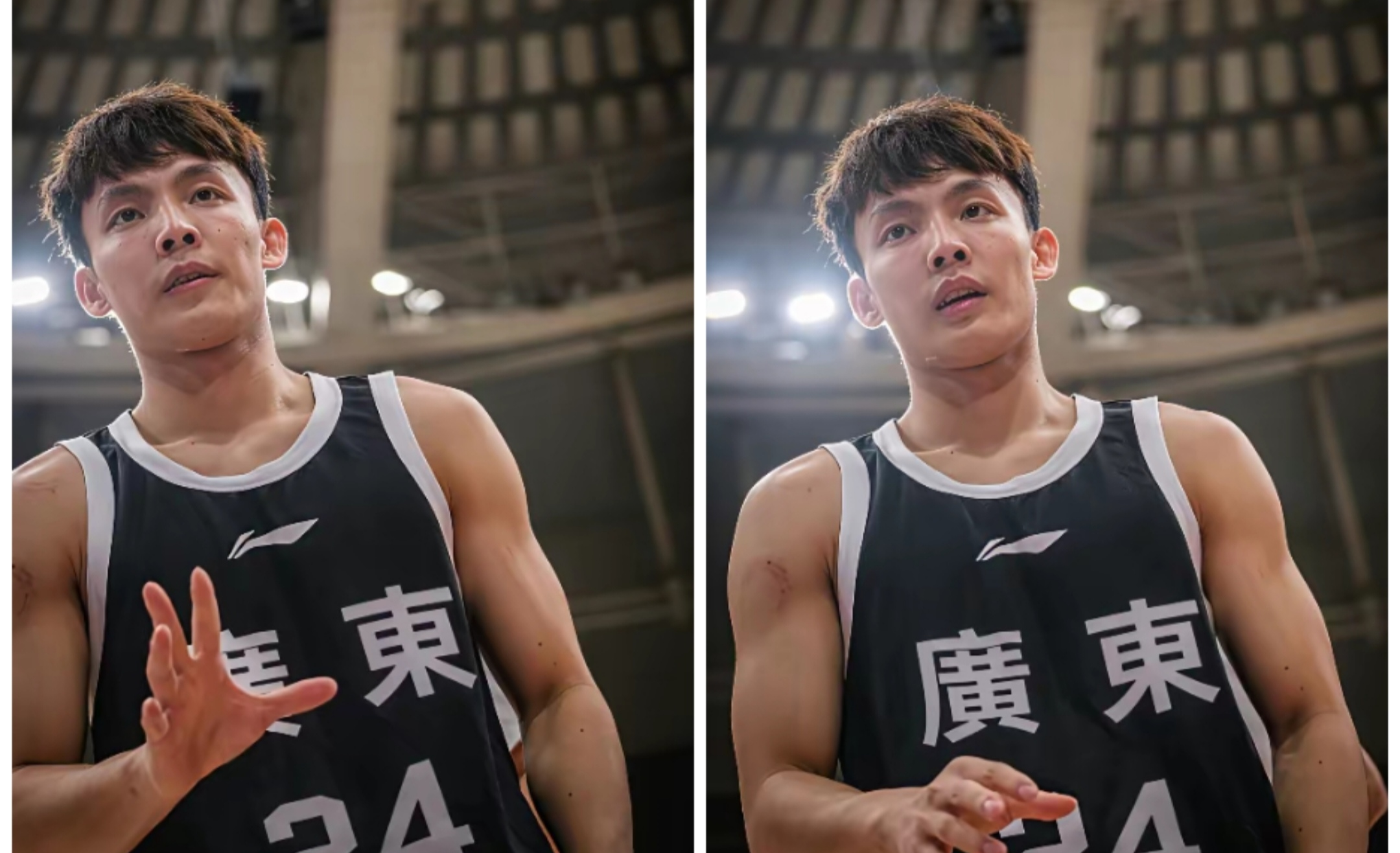 国王杯今夜再迎强敌，那不勒斯防线松动，主帅态度：态度坚定，年轻球员得到机会的简单介绍