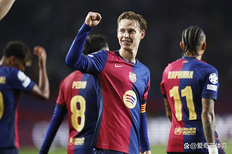 国王杯今夜再迎强敌，那不勒斯防线松动，主帅态度：态度坚定，年轻球员得到机会的简单介绍