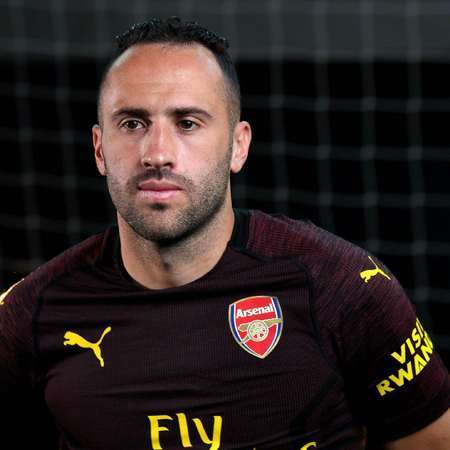  佛罗伦萨vs那不勒斯比赛前瞻 