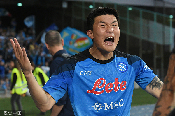  佛罗伦萨vs那不勒斯比赛前瞻 