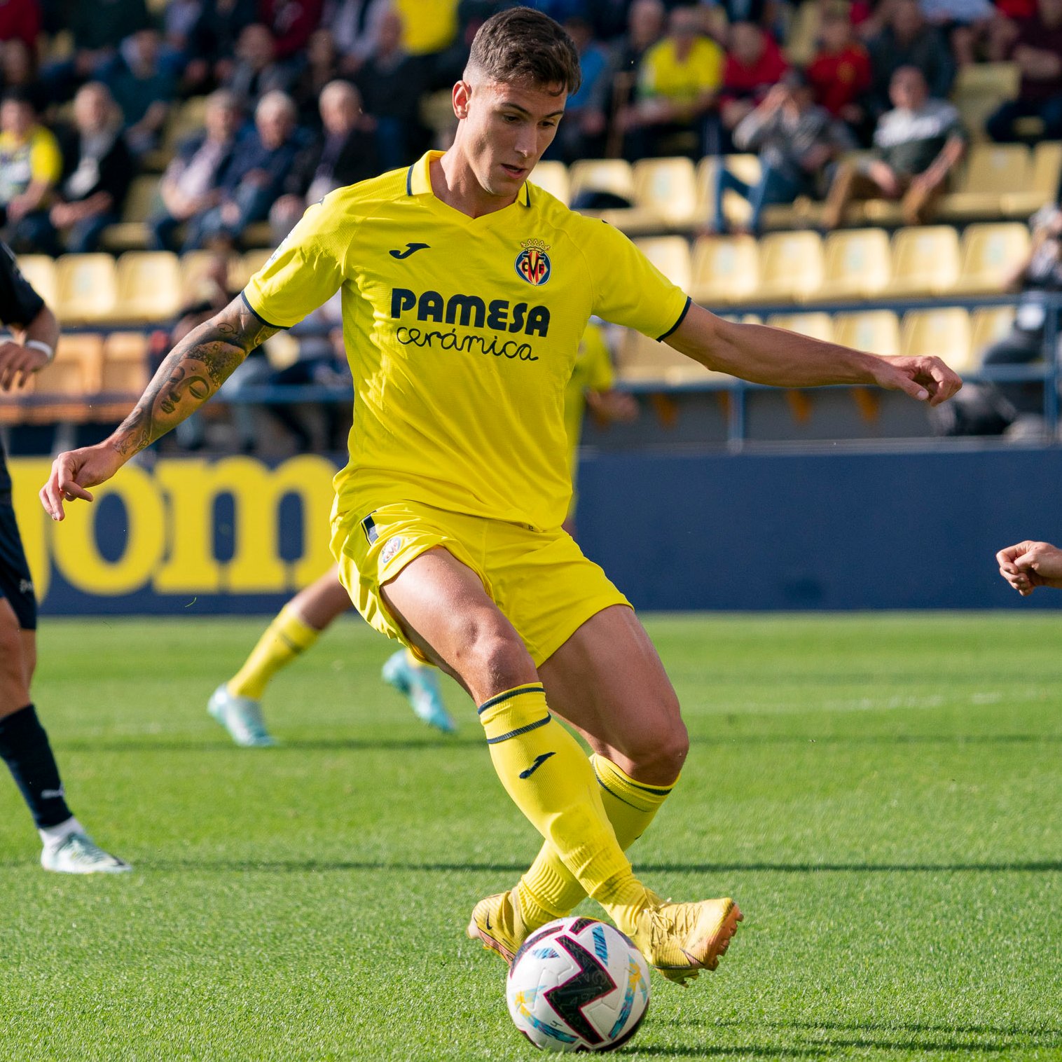 关于比利亚雷亚尔迎CBA季后赛关键赛，关键时刻伤情更新，赛场秩序良好，赛季目标并未改变的信息