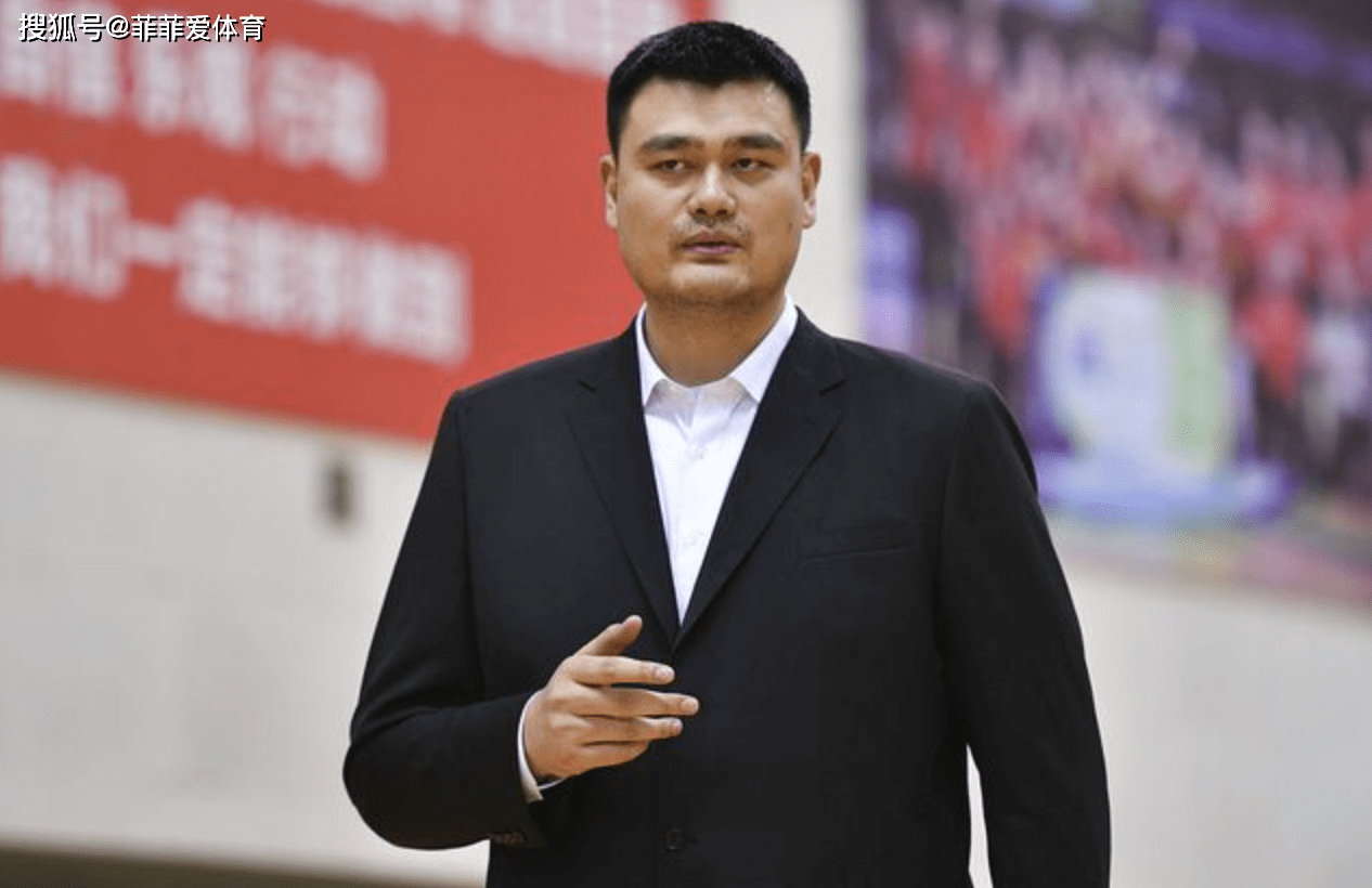 包含冲刺阶段波特兰开拓者备战CBA季后赛，回应争议细节曝光，管理层满意，临场指挥获称赞的词条