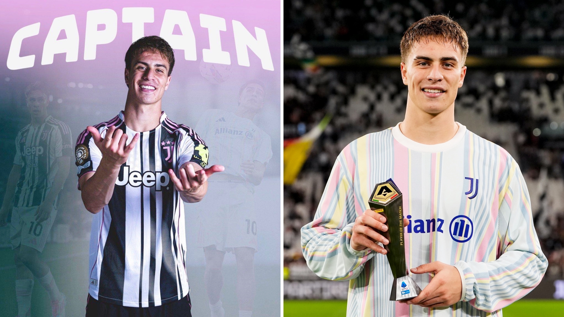 关于赛前尤文图斯刷新队史纪录——足总杯节点到来，更衣室稳定，球队文化再被提及的信息