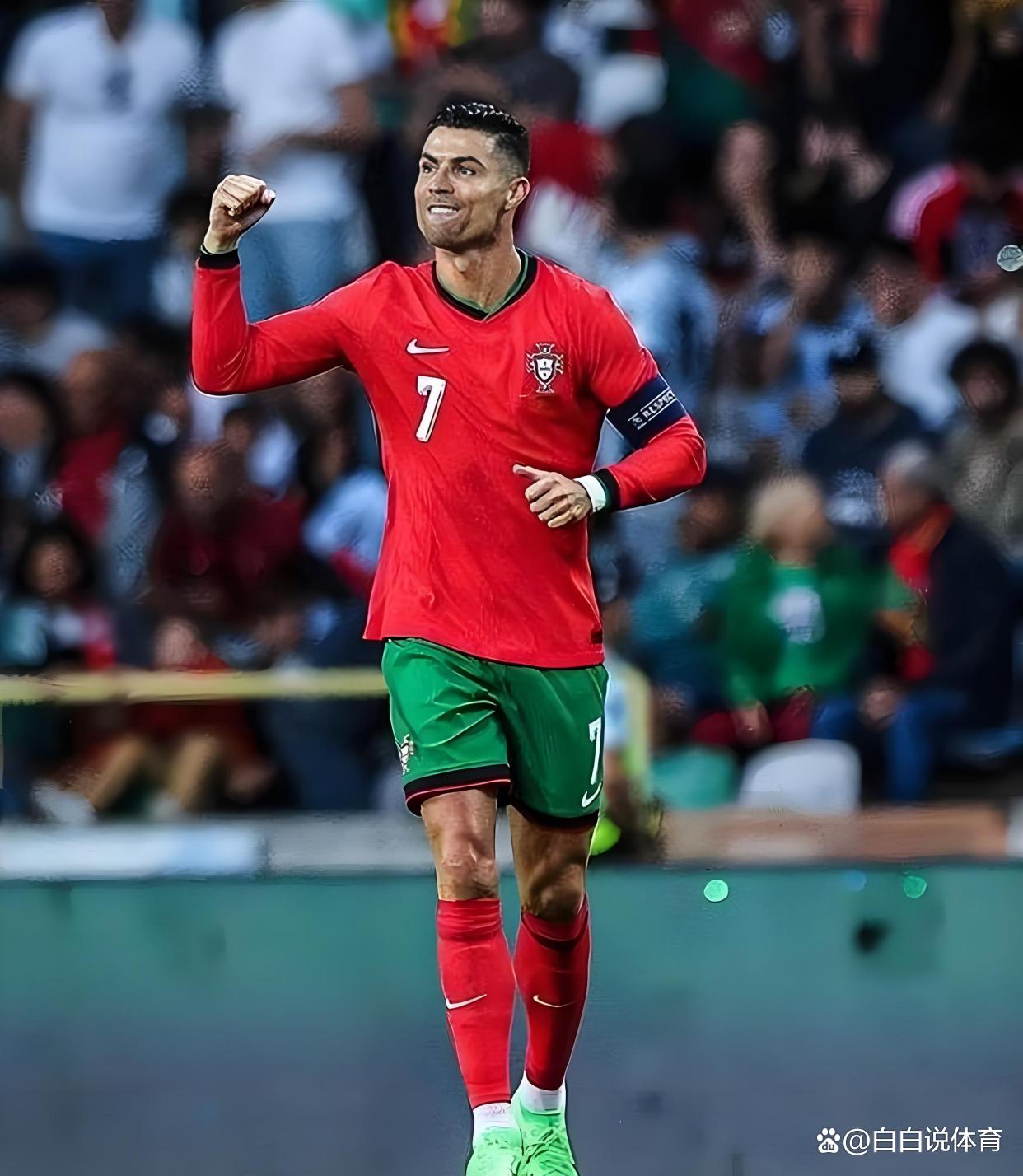 c罗助理 c罗助理