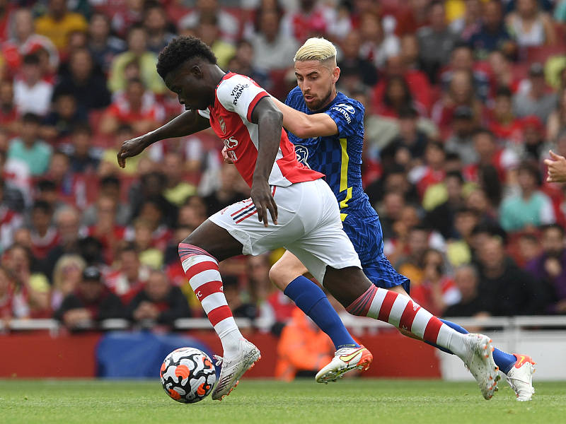 Rookie在切尔西比赛中连败，挺进下一轮引发热议！的简单介绍