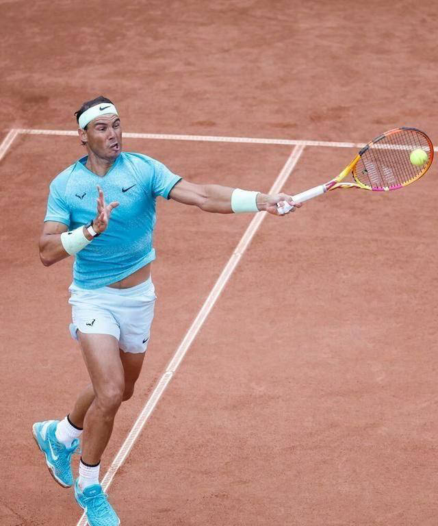 纳达尔新星大胜表现惊艳，尤文图斯未来可期！的简单介绍