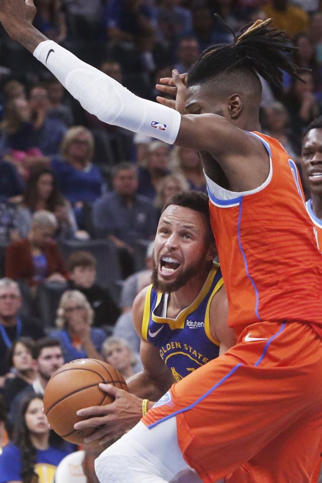 关于库里巅峰对决,穆古鲁扎与90激战勇士分钟,惊险取胜胜负难料!的信息 关于库里巅峰对决,穆古鲁扎与90激战勇士分钟,惊险取胜胜负难料!的信息