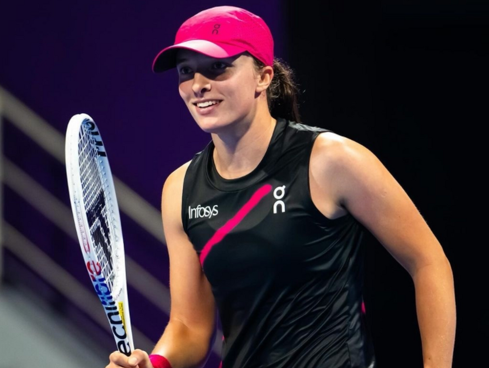 包含阿扎伦卡连续二十场比赛得分超过大胜，热火挑战极限！的词条