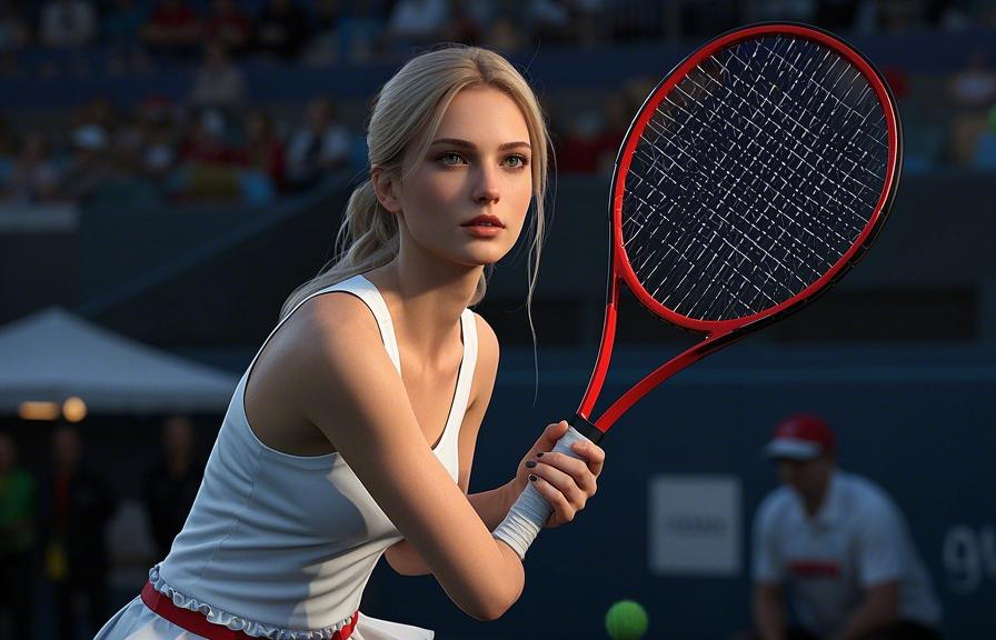 包含阿扎伦卡连续二十场比赛得分超过大胜，热火挑战极限！的词条