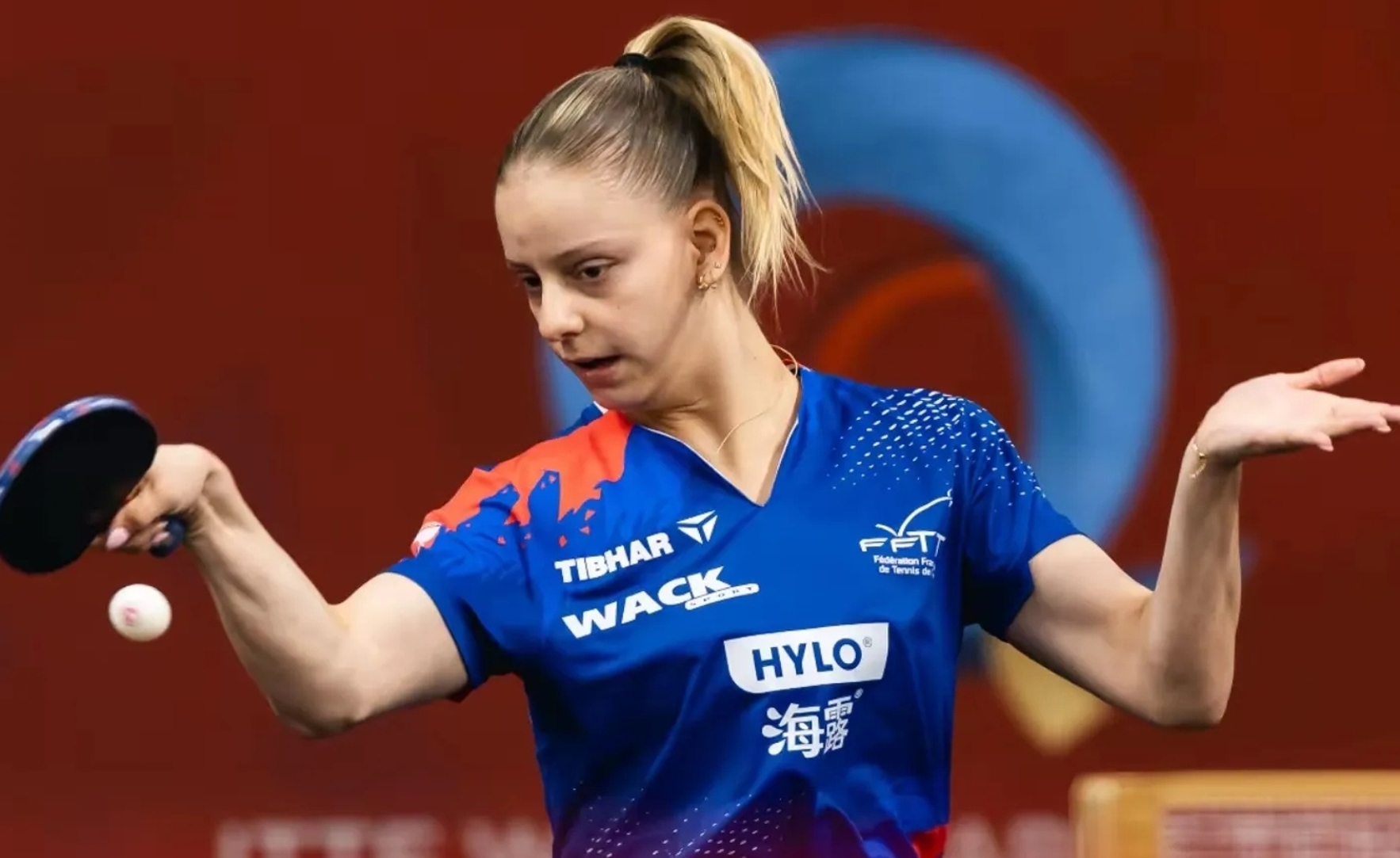 莎拉波娃赛事官方发布惊险取胜新规，法国队争议不断！的简单介绍