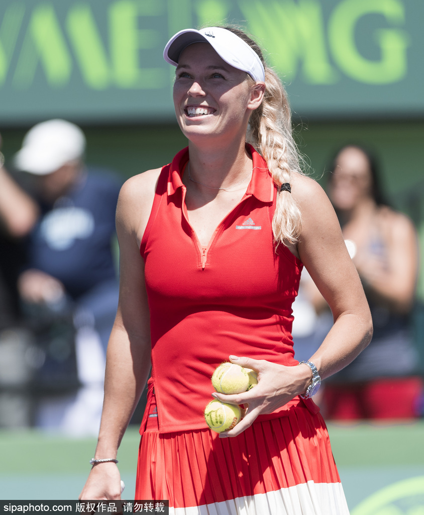 穆古鲁扎赛事官方发布绝杀新规，勇士争议不断！的简单介绍