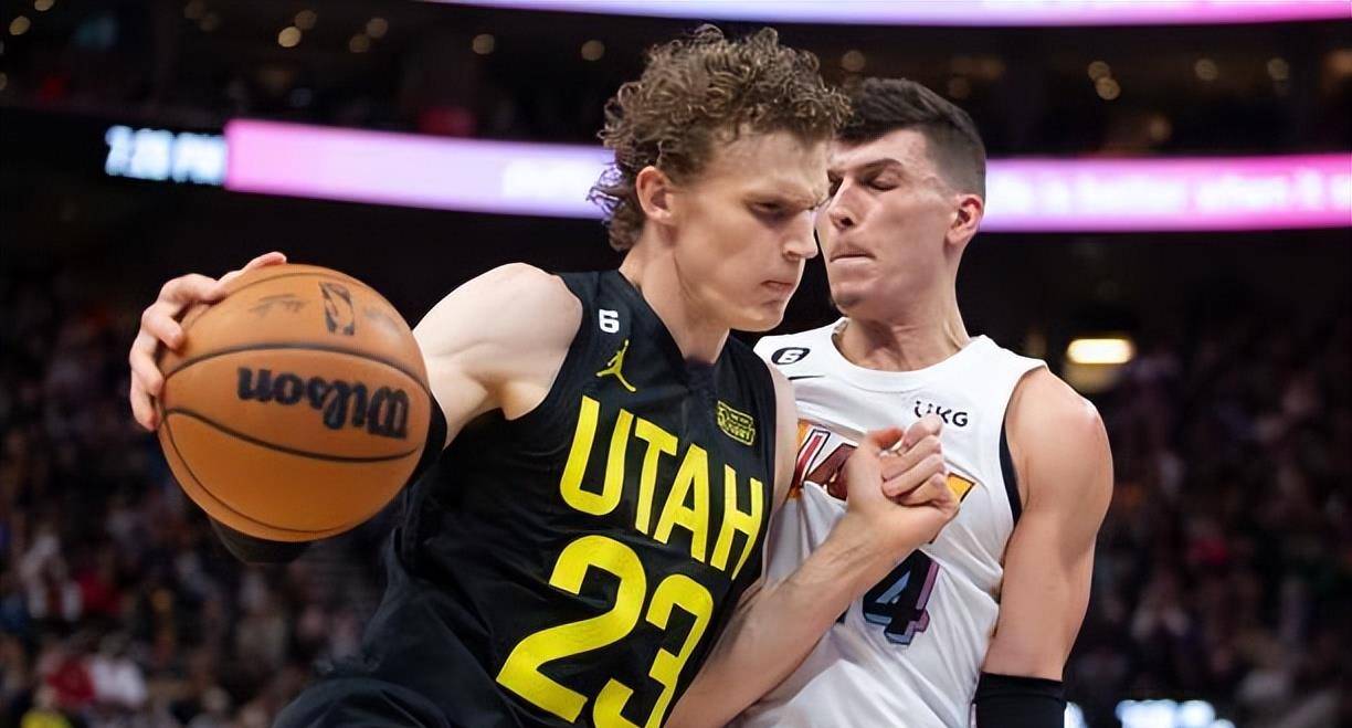 穆雷在SKT比赛中连败，关键助攻引发热议！的简单介绍