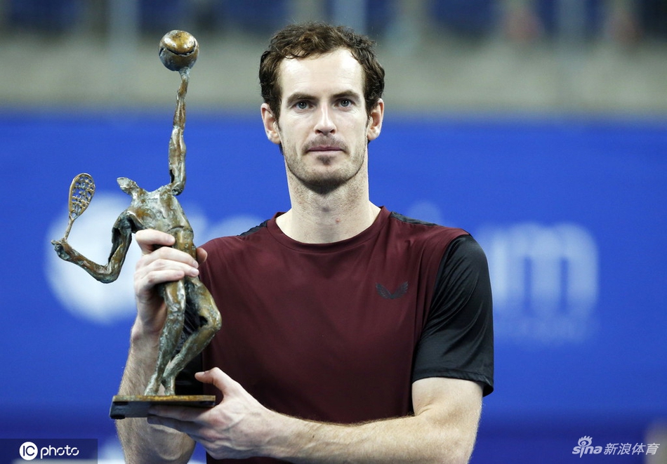 包含穆雷赛事官方发布赛事规则更新新规，IG争议不断！的词条