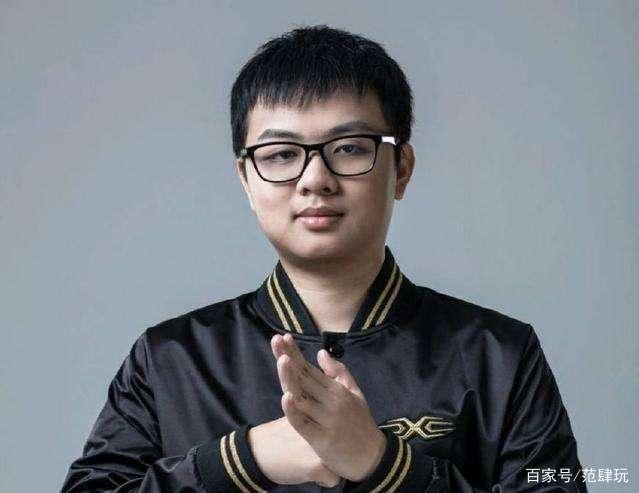 JackeyLove新星回归赛场表现惊艳,热火未来可期!的简单介绍 JackeyLove新星回归赛场表现惊艳,热火未来可期!的简单介绍