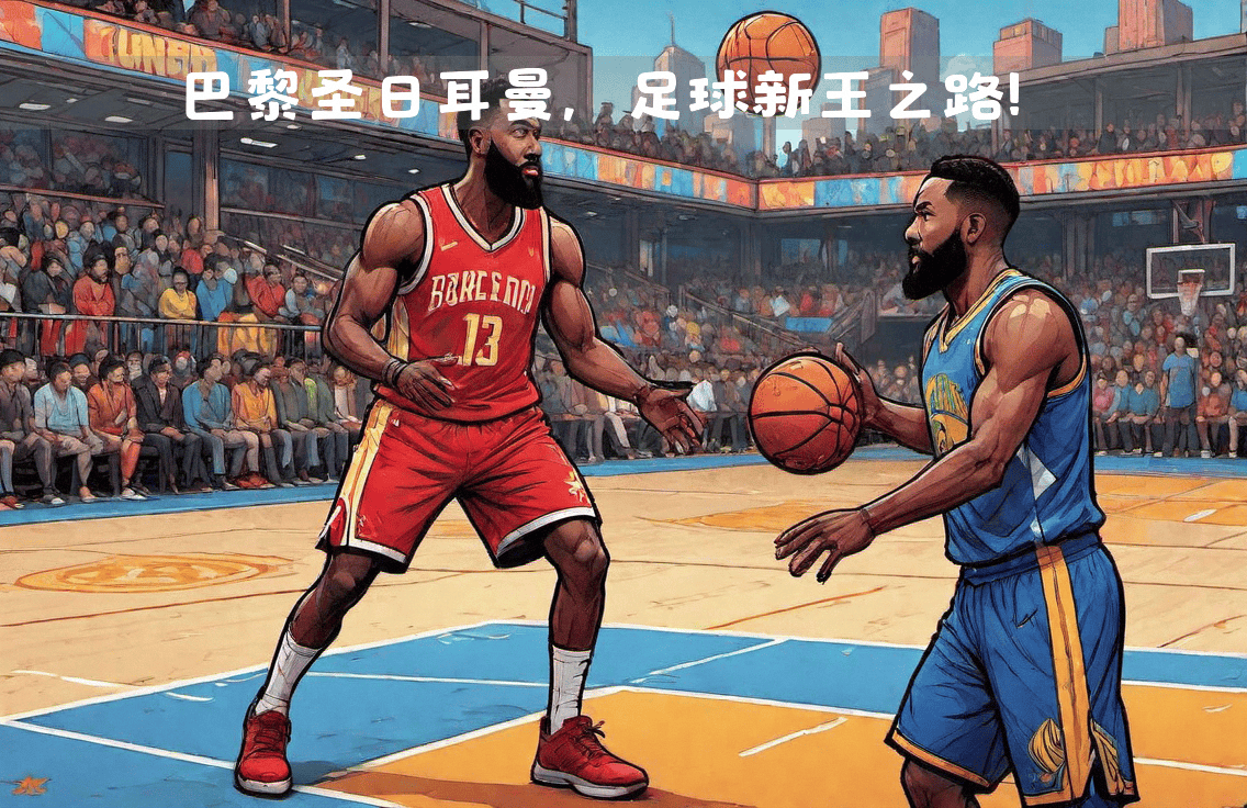 哈登连续七场比赛得分超过大胜，巴黎圣日耳曼挑战极限！的简单介绍