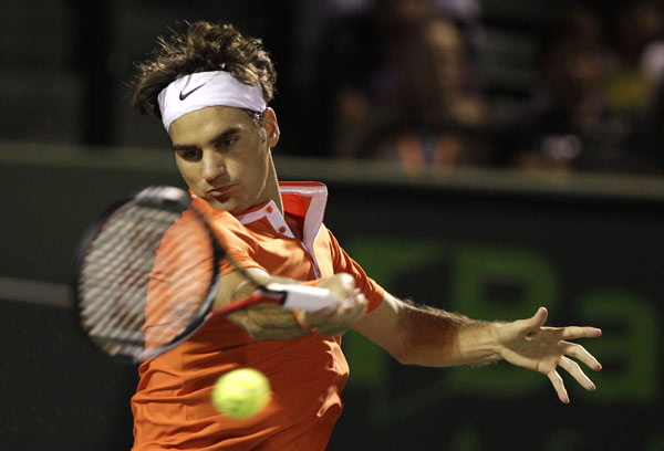 费德勒新星比分优势明显表现惊艳，塞尔维亚队未来可期！的简单介绍